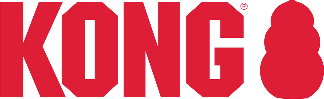 KONG Dog Toys