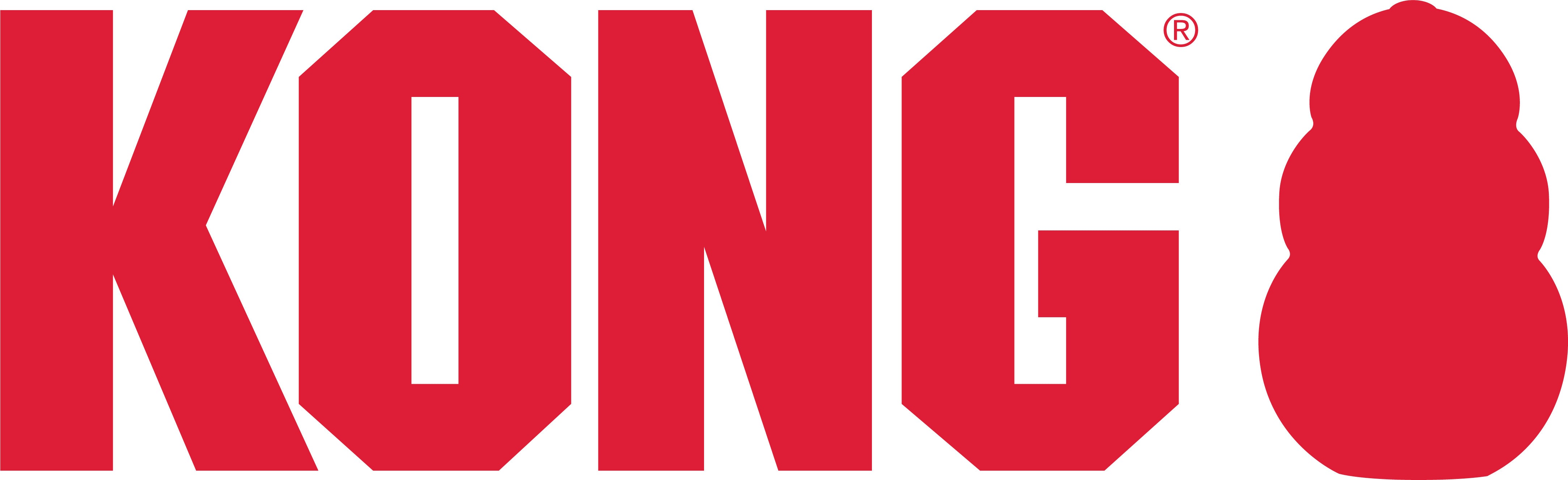 KONG Dog Toys