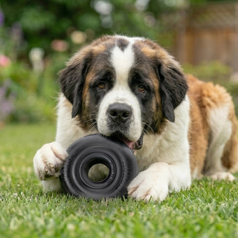Power Chewer Collection