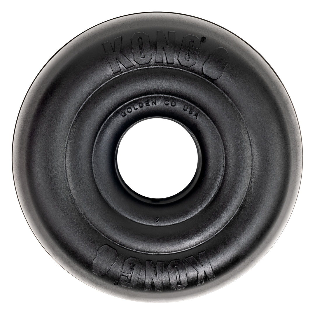 KONG Extreme Donut Medium/Large