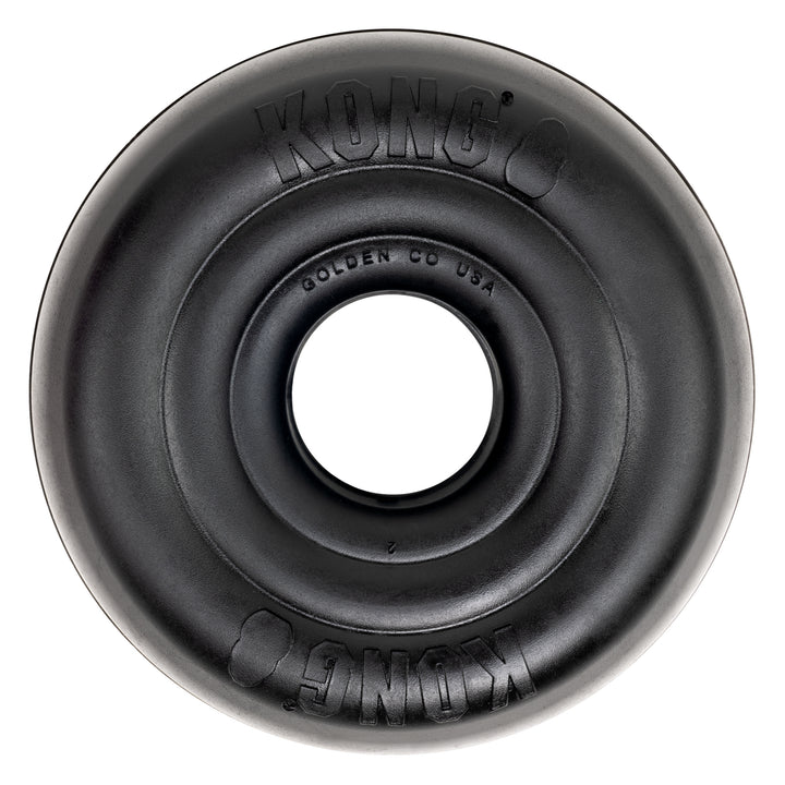 KONG Extreme Donut Medium/Large