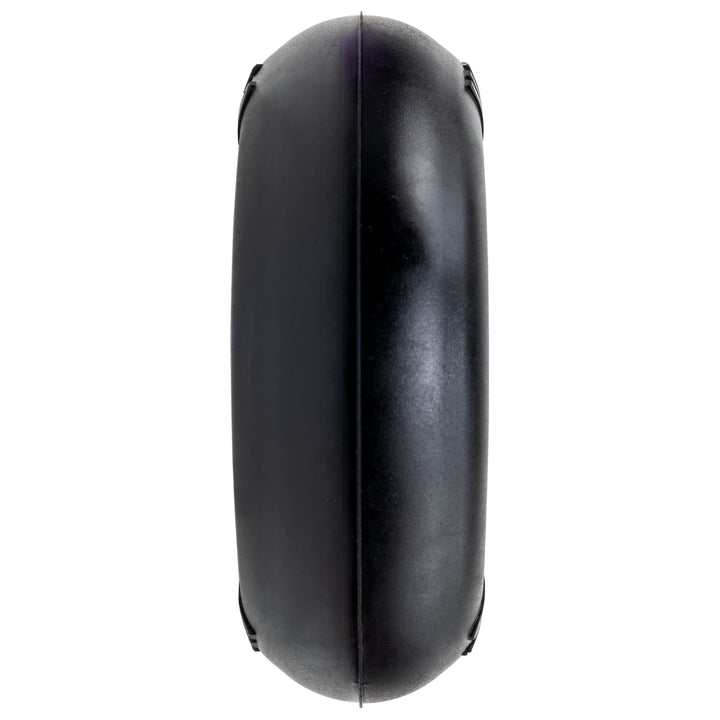 KONG Extreme Donut Medium/Large