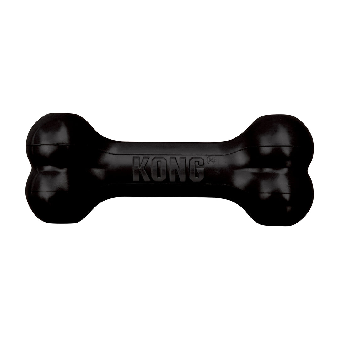 KONG Extreme Goodie Bone - Medium