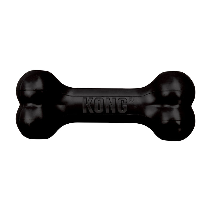 KONG Extreme Goodie Bone - Extra Large