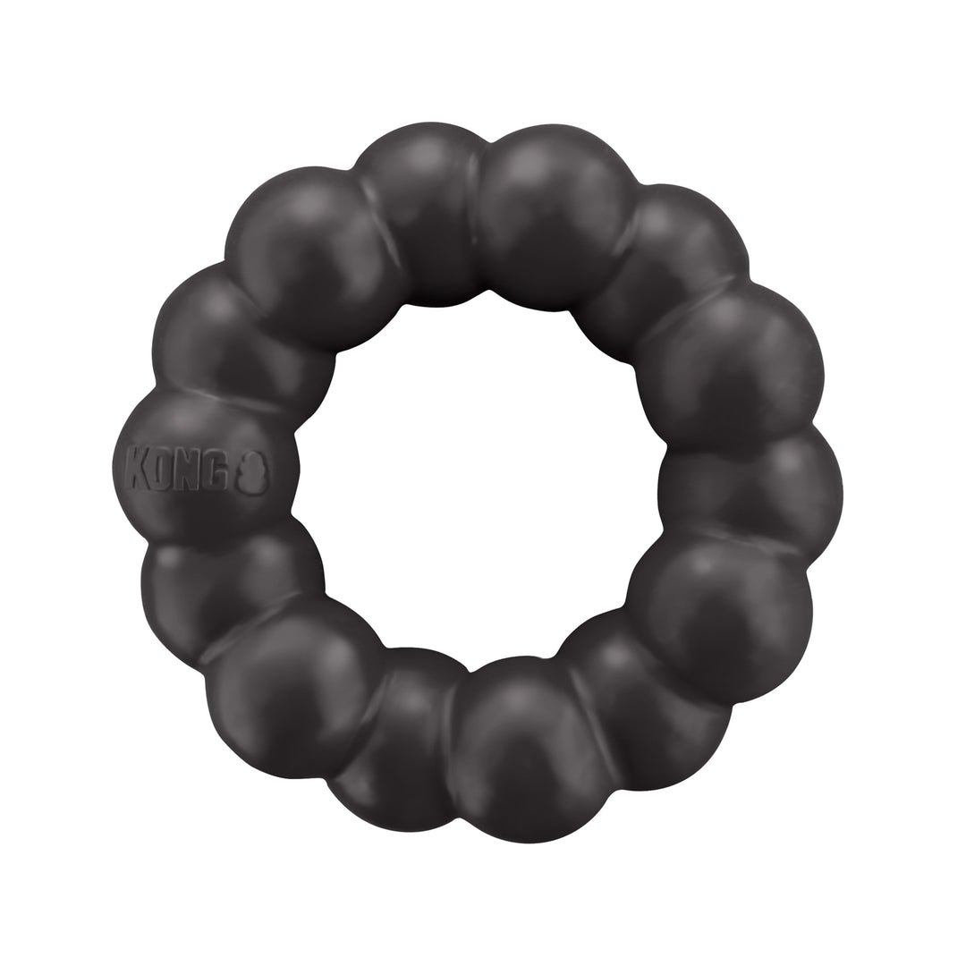 KONG Extreme Ring Extra Large