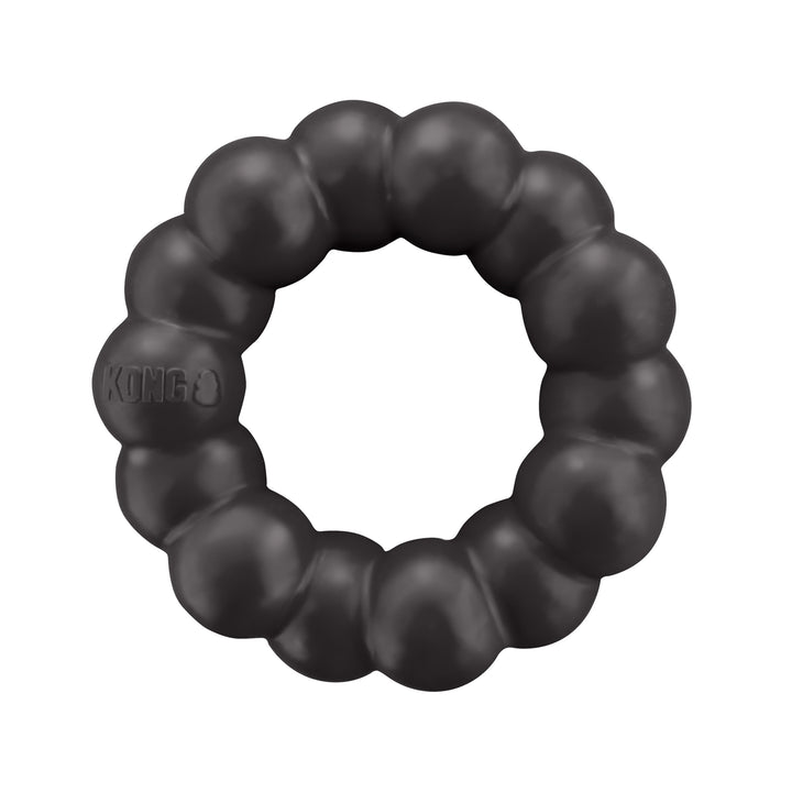 KONG Extreme Ring Extra Large