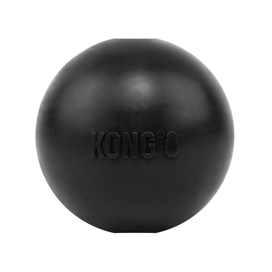 KONG Extreme Ball Medium/Large