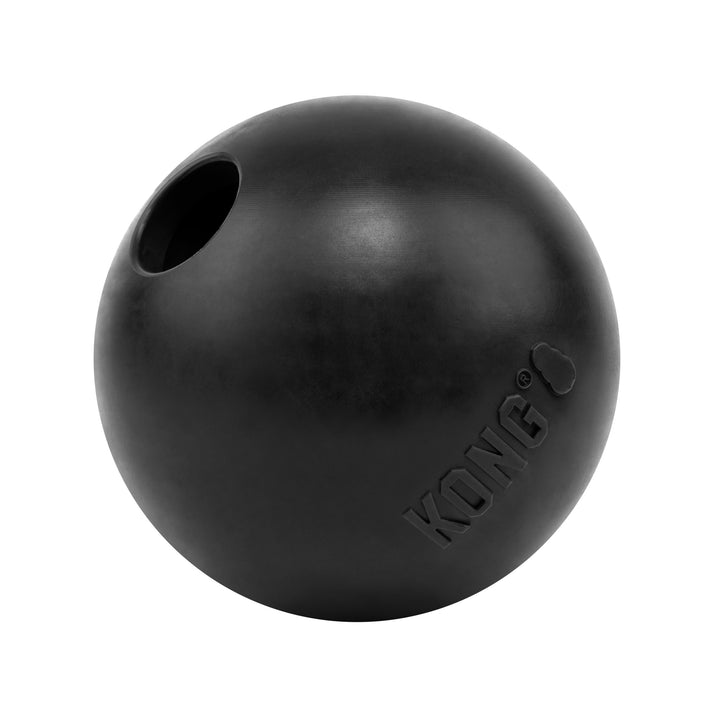 KONG Extreme Ball Medium/Large