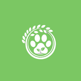 Paw Branch Ltd