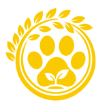 Paw Branch Ltd