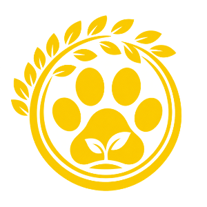 Paw Branch Ltd