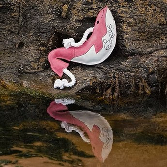 Top Dog Birthday Box, The Ultimate for Senior Large Dogs (20–35kg)