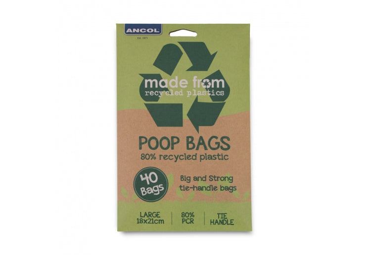 Medium & Large Puppy Welcome Home Box